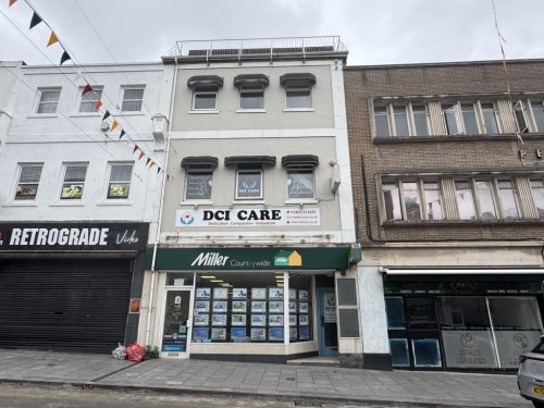 Investment  for sale in Torquay