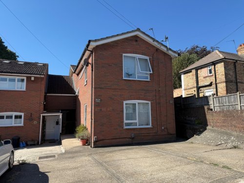 Investment  for sale in Rochester