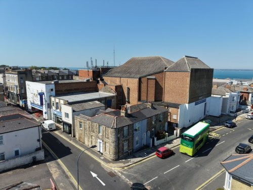 Investment  for sale in Ryde