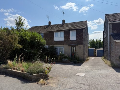 Development Site  for sale in Chelmsford