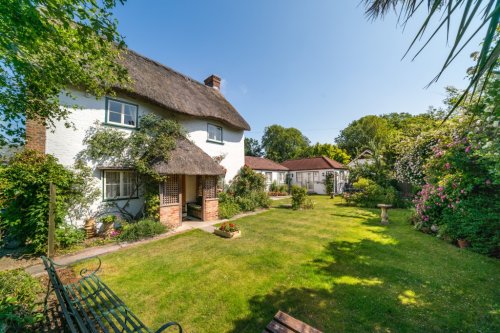 Development Site  for sale in Newport
