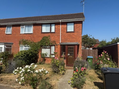 Development Site  for sale in Arundel