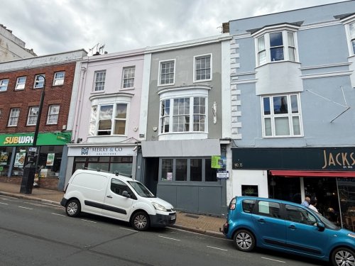 Investment  for sale in Ryde