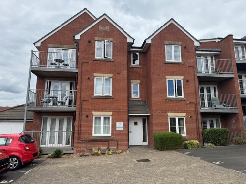 Development Site  for sale in East Cowes