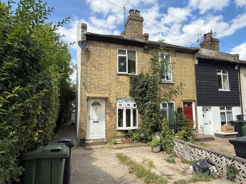 Development Site  for sale in Maidstone