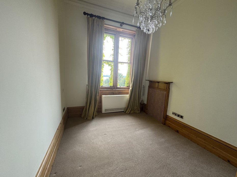 title