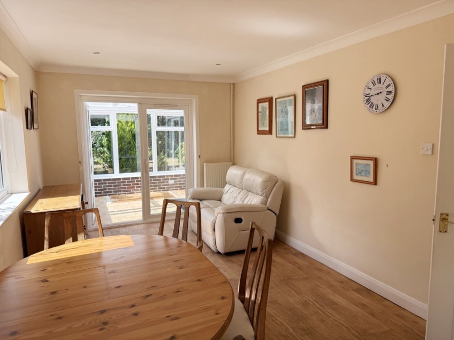 title