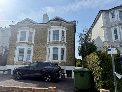 Development Site  for sale in Tunbridge Wells