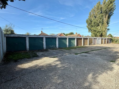 Investment  for sale in Romney Marsh