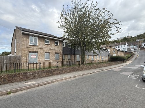 Investment  for sale in Chatham