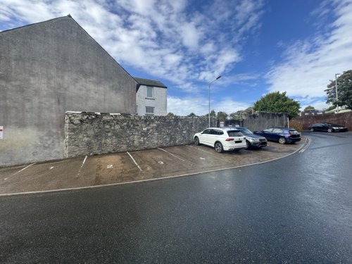 Investment  for sale in St. Austell