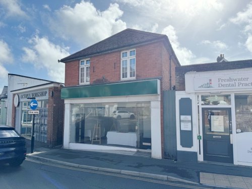 Investment  for sale in Freshwater