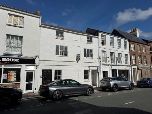 Investment  for sale in Newport