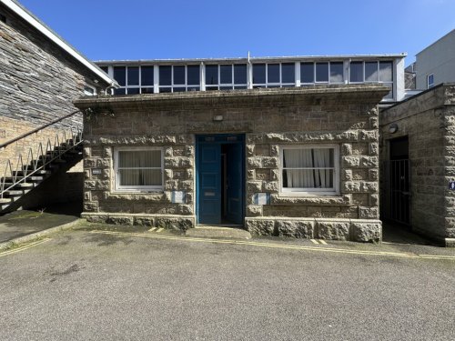 Investment  for sale in Penzance