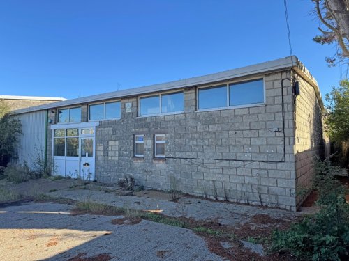 Investment  for sale in Sandown