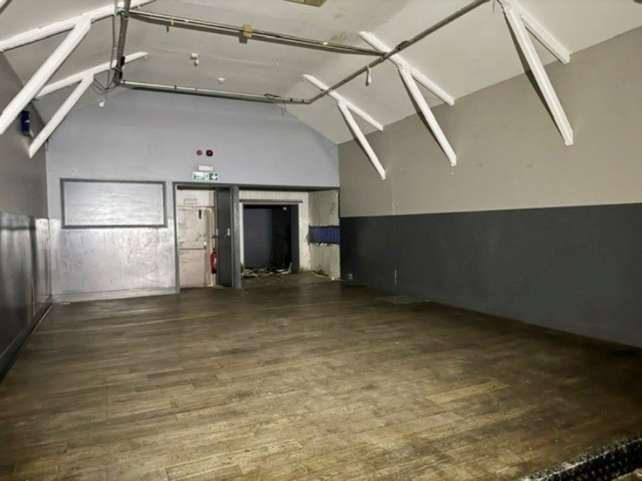 title