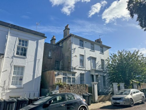 Investment  for sale in Ryde
