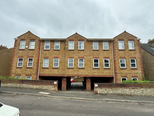 Development Site  for sale in Maidstone