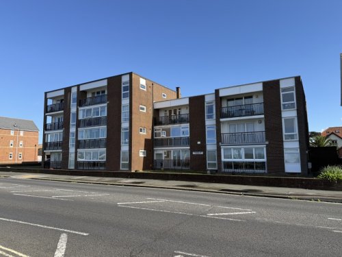 Development Site  for sale in Lee-on-the-Solent