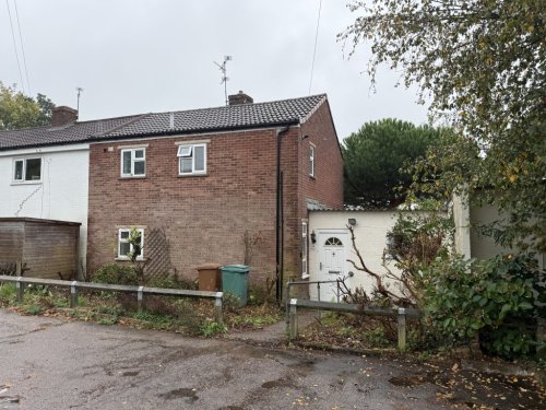 Development Site  for sale in Tunbridge Wells