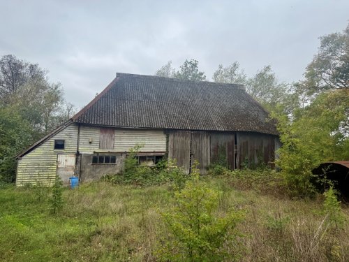 Development Site  for sale in Tonbridge
