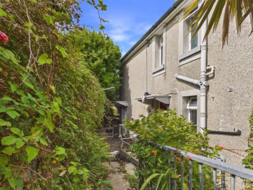 Development Site  for sale in Penzance