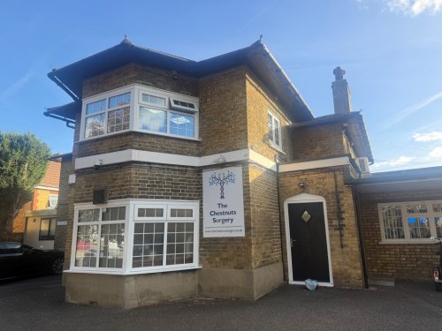 Investment  for sale in Sittingbourne