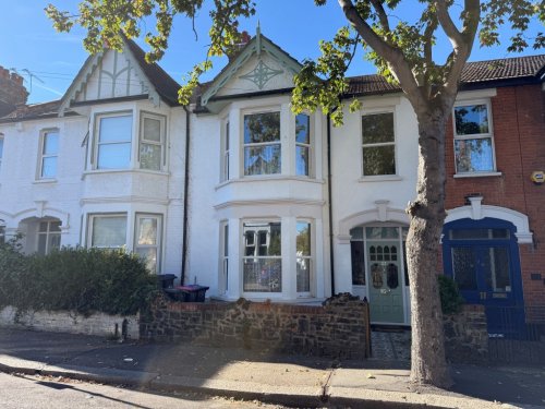 Development Site  for sale in Westcliff-on-Sea