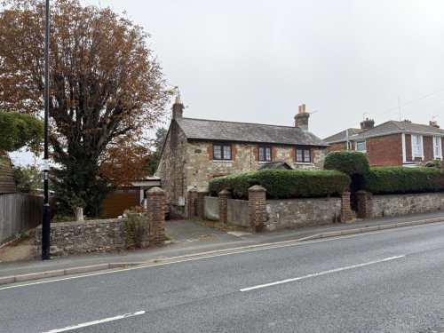 Development Site  for sale in Sandown