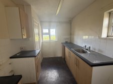 title