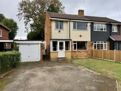 Development Site  for sale in Gillingham