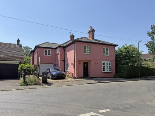 Development Site  for sale in Chelmsford
