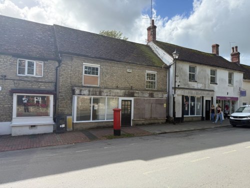 Investment  for sale in Gillingham