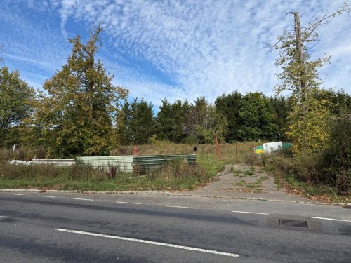 Land  for sale in Bucks Green