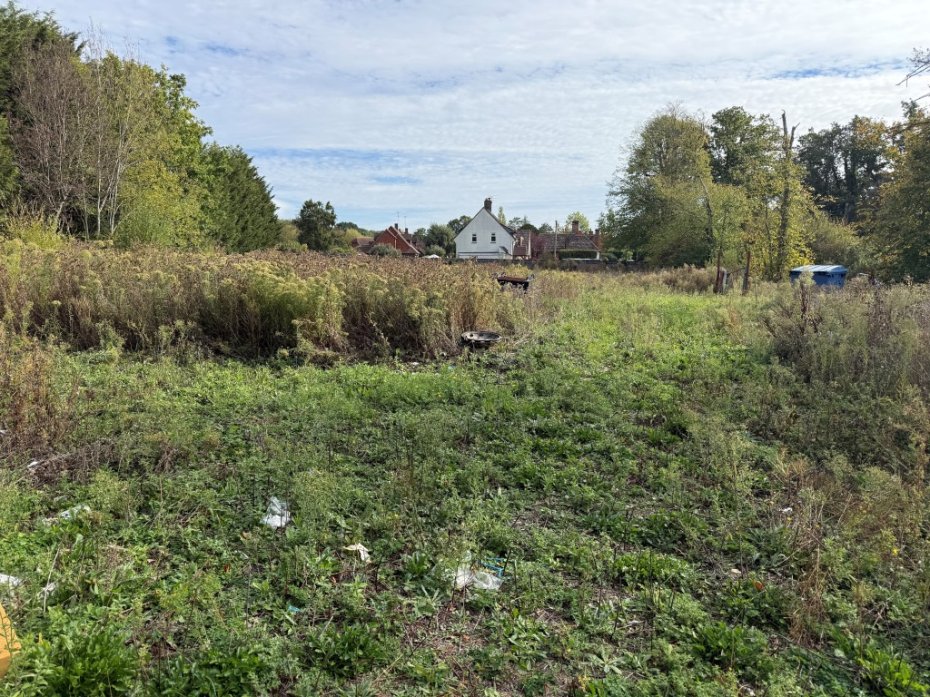 title