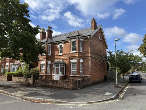 Development Site  for sale in Farnborough