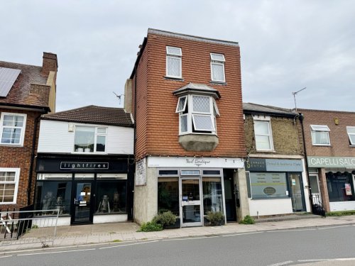 Investment  for sale in Sheerness