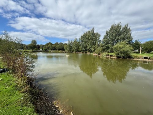 Investment  for sale in Dulverton