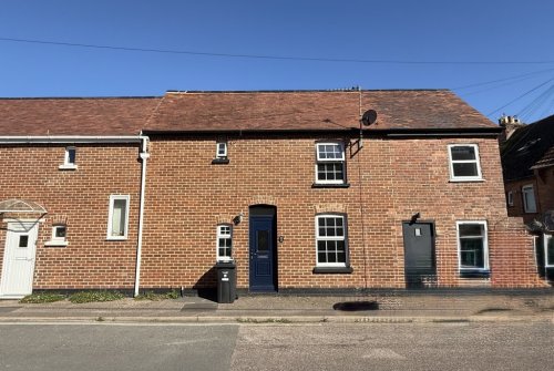 Development Site  for sale in Seaton