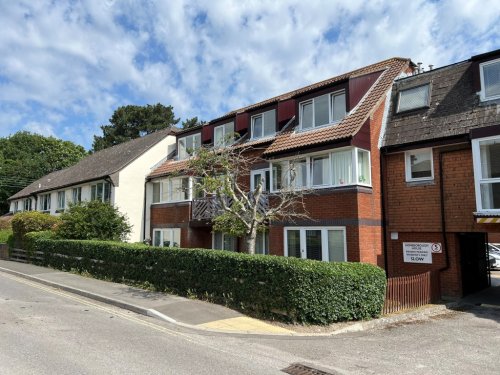 Development Site  for sale in Southampton
