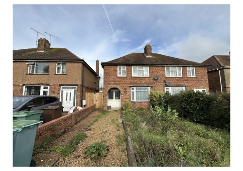 Development Site  for sale in Eastbourne