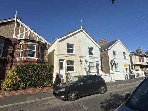 Development Site  for sale in Tunbridge Wells