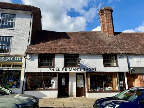 Development Site  for sale in Cranbrook