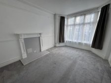 title