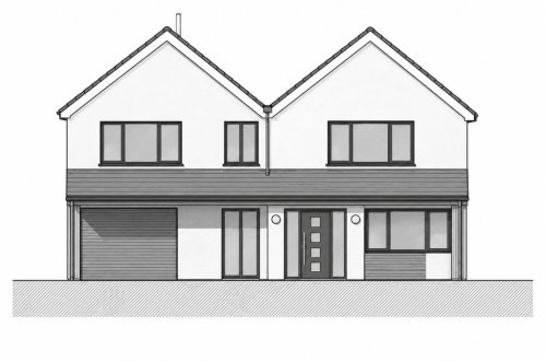 Development Site  for sale in Chatham