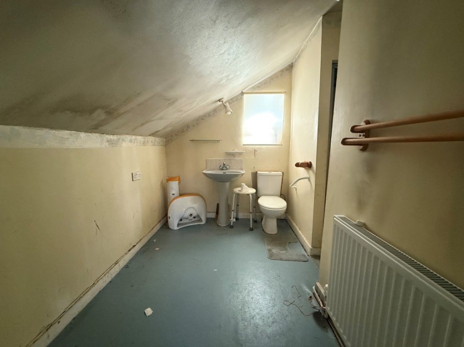 title