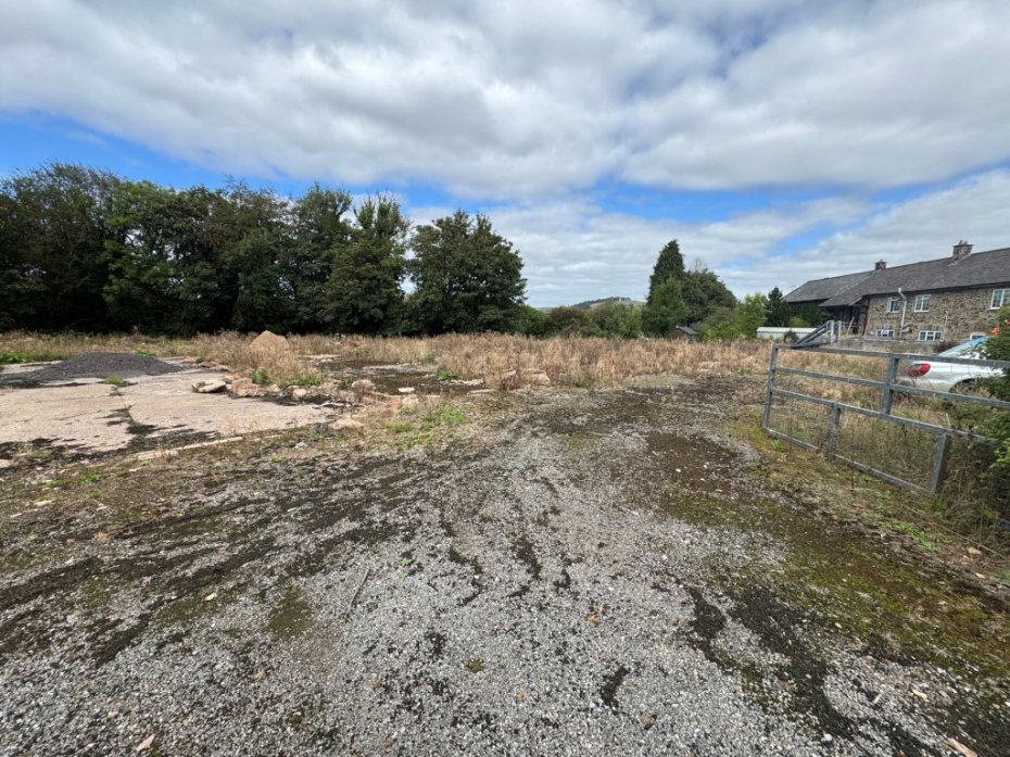 title