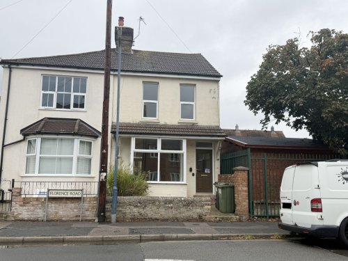 Development Site  for sale in Maidstone