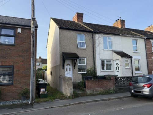 Development Site  for sale in Snodland