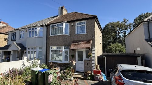 Development Site  for sale in Bexleyheath